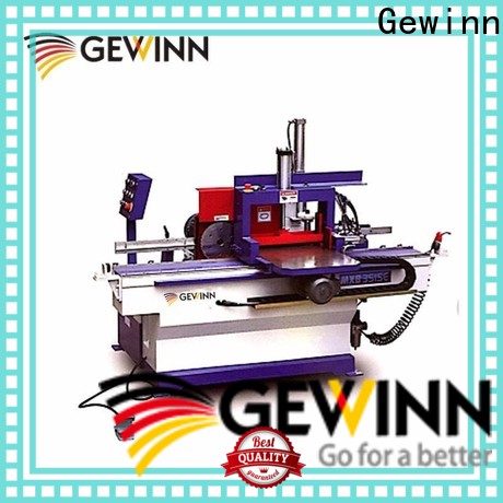 Gewinn
