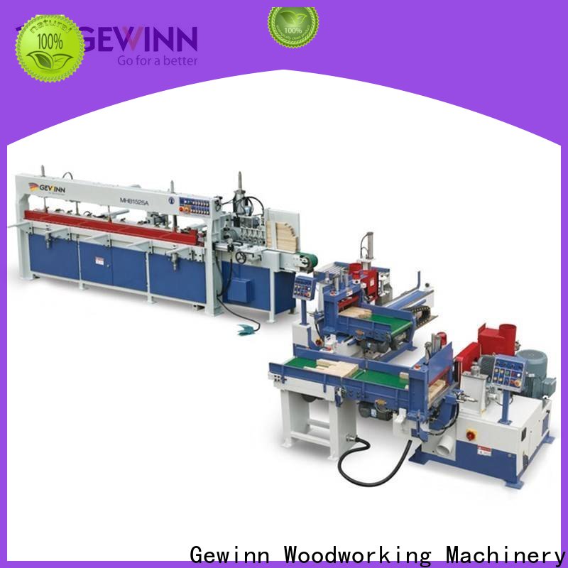 Gewinn