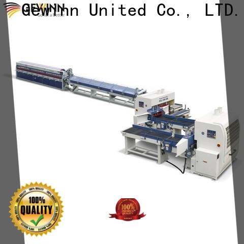 Gewinn