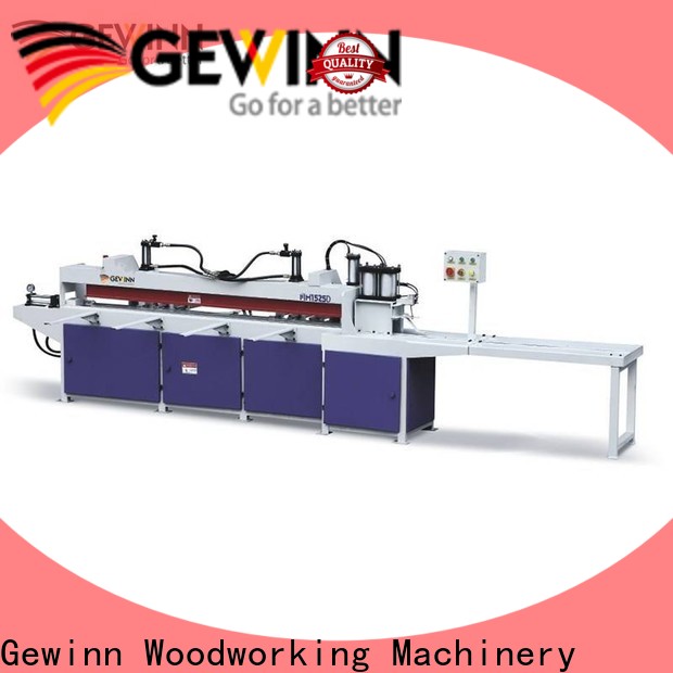 Gewinn