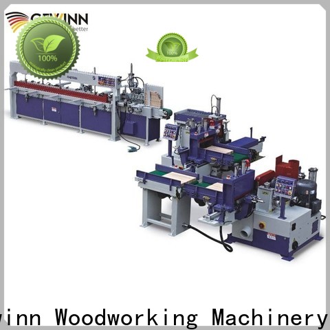 Gewinn