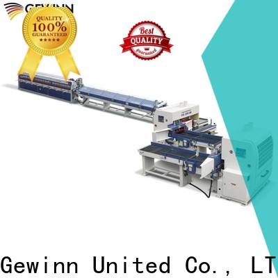 Gewinn