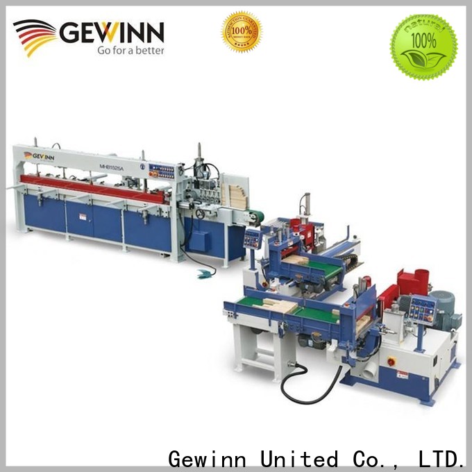 Gewinn