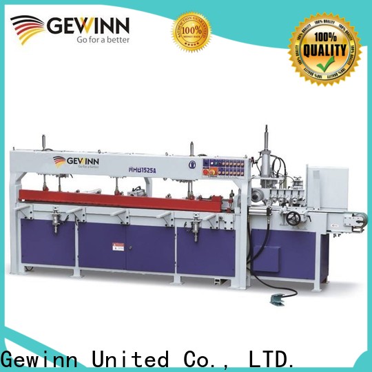 Gewinn