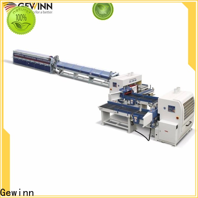 Gewinn