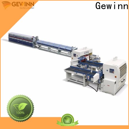 Gewinn