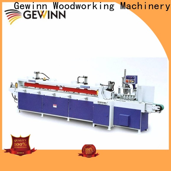Gewinn