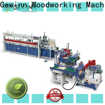 Gewinn