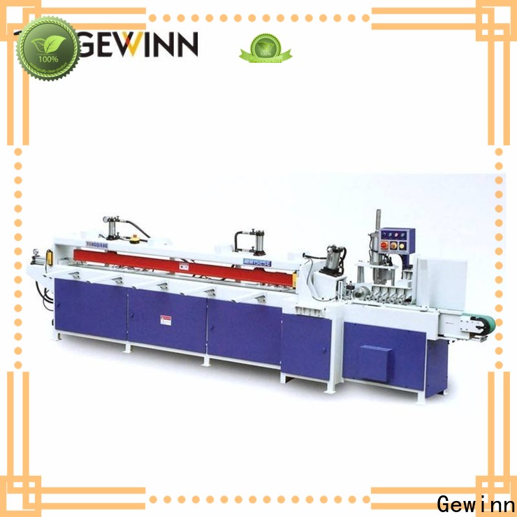 Gewinn
