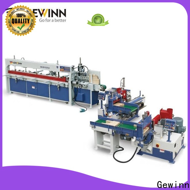 Gewinn