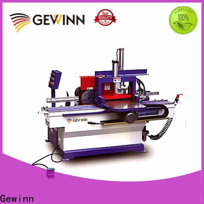 Gewinn