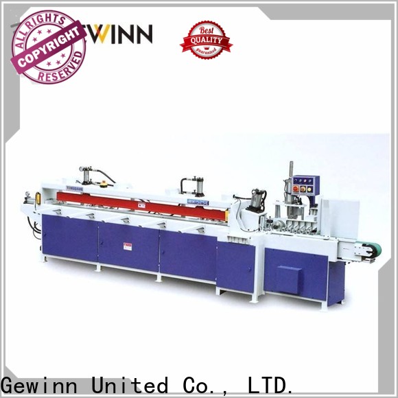 Gewinn