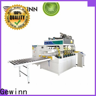 Gewinn