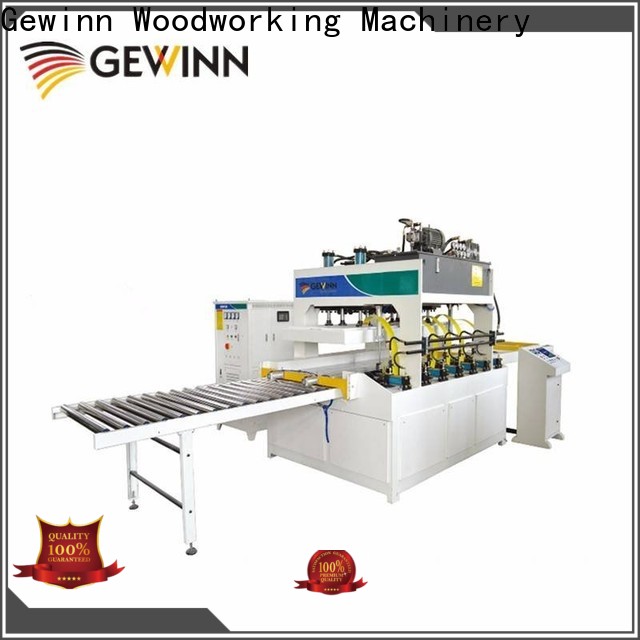 Gewinn