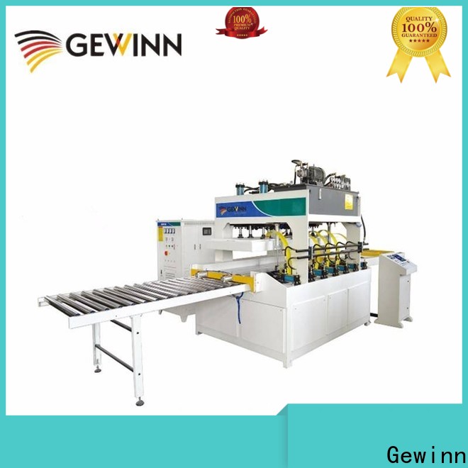 Gewinn