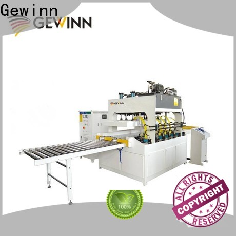 Gewinn