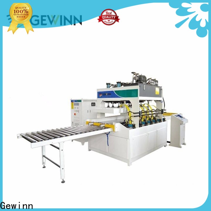 Gewinn