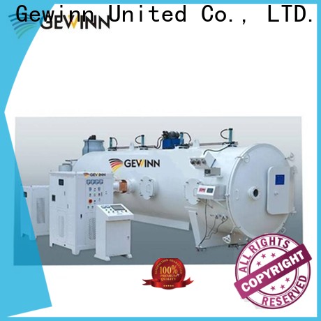 Gewinn
