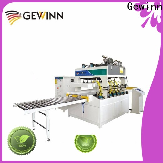 Gewinn