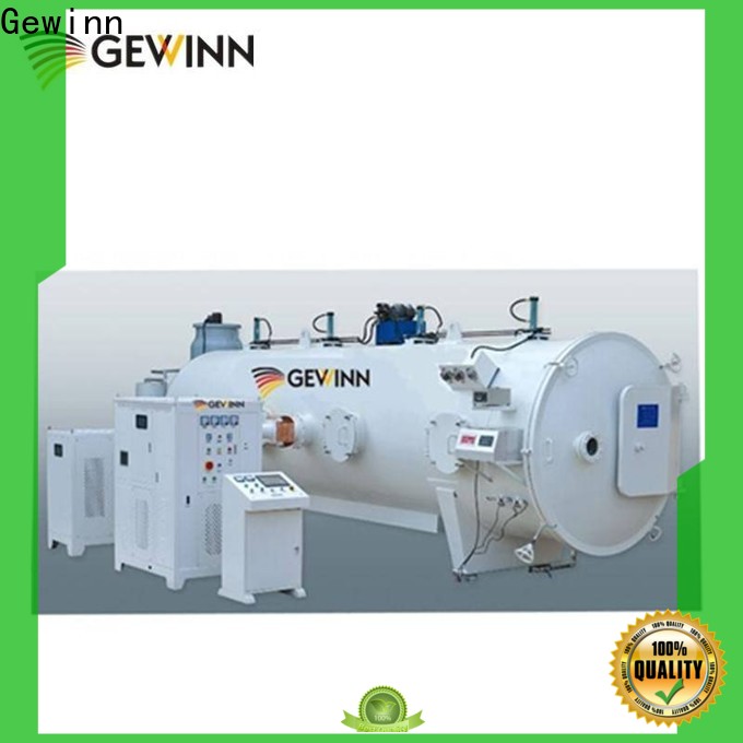 Gewinn