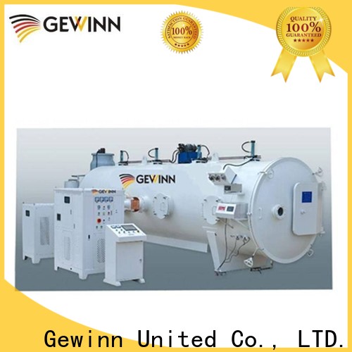 Gewinn