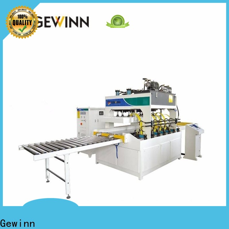 Gewinn