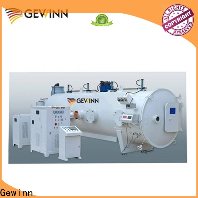 Gewinn