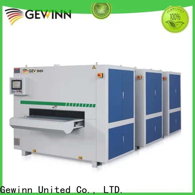 cost-effective woodworking machinery supplier vendor for tenoning