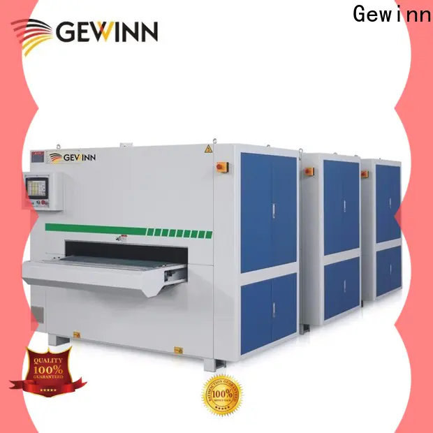 quality woodworking machinery supplier national standard for cutting