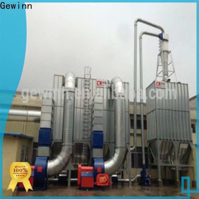 quality woodworking machinery supplier for cutting