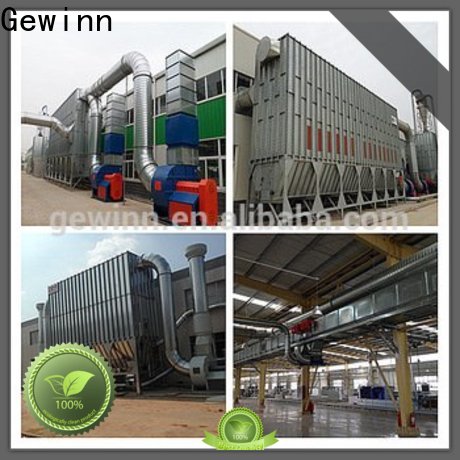 Gewinn factory price woodworking equipment order now for cutting