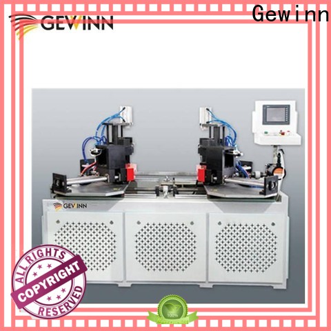 Gewinn