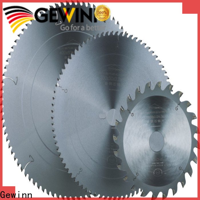 Gewinn