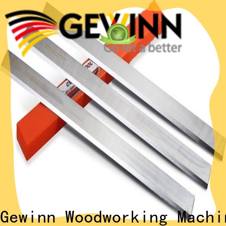 Gewinn