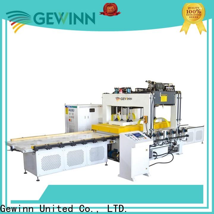 functional best high frequency machine best price