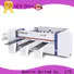 quality woodworking equipment overseas market for cutting
