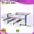 quality woodworking equipment for sale
