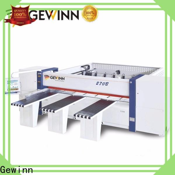 factory price woodworking machinery supplier vendor for grooving and moulding
