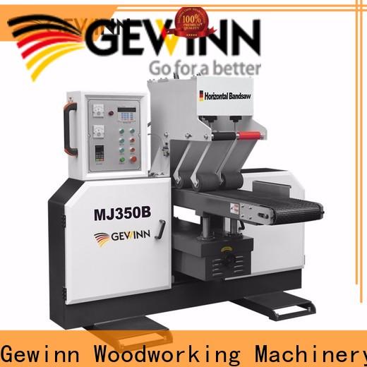 oem & odm woodworking equipment for grooving and moulding