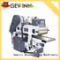 auto-cutting woodworking equipment saw for sale