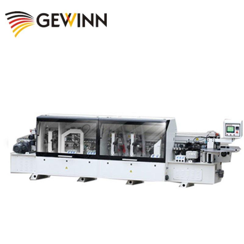 high-end woodworking machines for sale saw for cutting-1