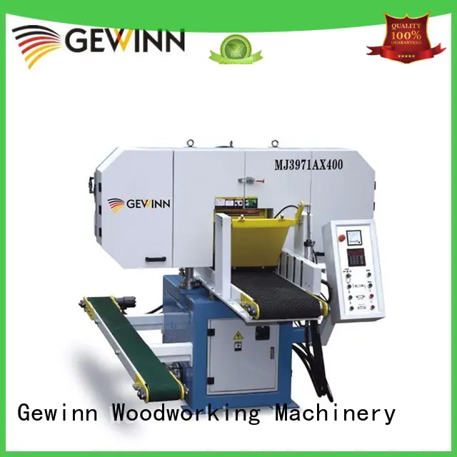high-quality woodworking machinery supplier easy-operation for customization