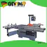 bulk production woodworking machines for sale saw for customization Gewinn