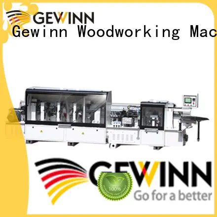 Gewinn Brand cnc portable industry woodworking cnc machine machineboard