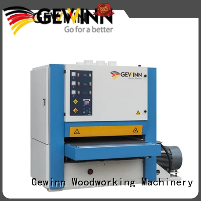 cheapest factory price spindle sander line industry for wardrobe