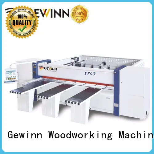 cutting woodworking machines for sale machine bulk