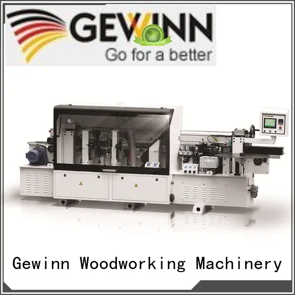cheap woodworking machinery supplier machine for customization Gewinn