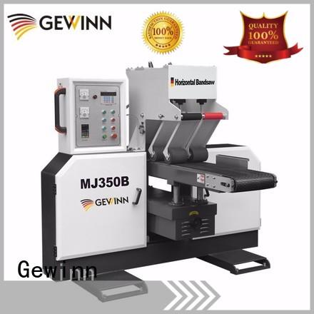 high-quality woodworking machinery supplier best supplier for customization