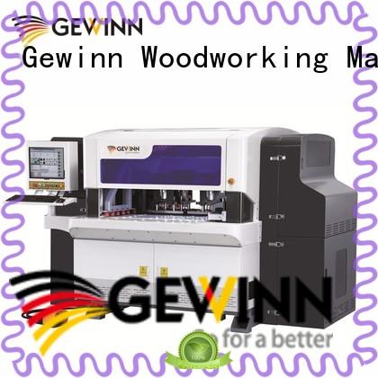 high-end woodworking cnc machine saw for sale Gewinn