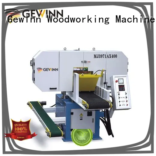 high-quality woodworking equipment easy-operation for customization